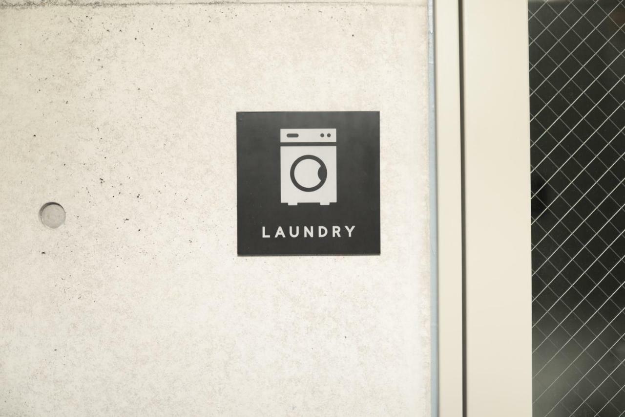 Musubi Hotel Kyoto Shijo Omiya Bagian luar foto